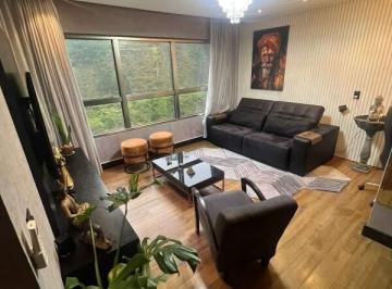 Apartamento · 70m² · 1 Quarto · 1 Vaga · Apartamento à venda no Edifício MaxHaus