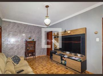 Casa · 147m² · 1 Quarto · 1 Vaga · Casa para Aluguel - Jardim Anália Franco, 1 Quarto, 147 m² - São Paulo