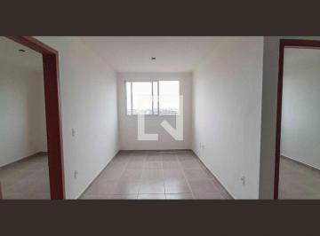 Apartamento · 56m² · 2 Quartos · Apartamento para Aluguel - Novo Osasco, 2 Quartos, 56 m² - Osasco