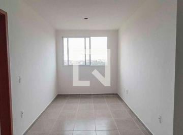 Apartamento · 56m² · 2 Quartos · Apartamento para Aluguel - Novo Osasco, 2 Quartos, 56 m² - Osasco