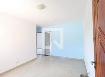 Apartamento · 45m² · 2 Quartos · Apartamento para Aluguel - Jardim Ataliba Leonel, 2 Quartos,  45 m² - São Paulo