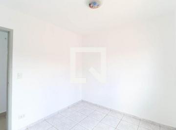Apartamento en Aluguel de 2 quartos Jardim Martins Silva · Apartamento para Aluguel - Jardim Ataliba Leonel, 2 Quartos,  45 m² - São Paulo