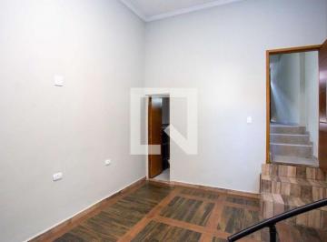Casa · 130m² · 2 Quartos · 1 Vaga · Casa para Aluguel - Canhema, 2 Quartos,  130 m² - Diadema