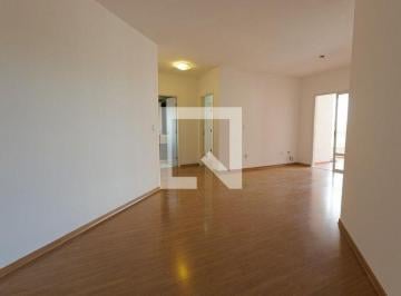 Apartamento · 128m² · 3 Quartos · 2 Vagas · Apartamento para Aluguel - Jardim Pau Preto, 3 Quartos, 128 m² - Indaiatuba