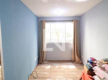 Apartamento · 42m² · 1 Quarto · Apartamento para Aluguel - Bussocaba, 1 Quarto, 42 m² - Osasco