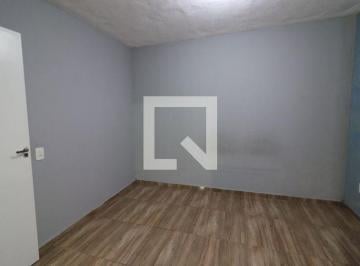 Apartamento de 1 quarto Aluguel R$ 1.020 · Apartamento para Aluguel - Bussocaba, 1 Quarto, 42 m² - Osasco