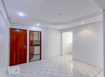 Apartamento · 70m² · 3 Quartos · 1 Vaga · Apartamento para Aluguel - Jardim Goiás, 3 Quartos,  70 m² - Goiânia