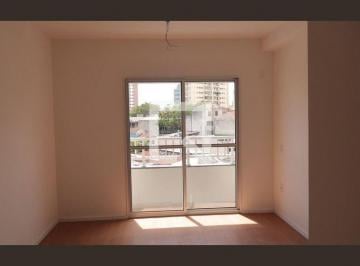 Apartamento · 24m² · 1 Quarto · Apartamento para Aluguel - Bela Vista, 1 Quarto,  24 m² - São Paulo