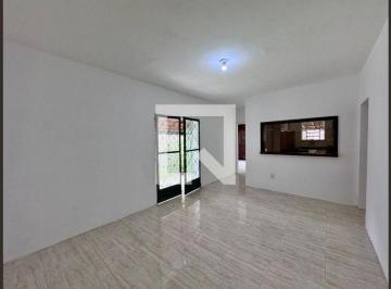 Casa · 120m² · 2 Quartos · 2 Vagas · Casa para Aluguel - Recreio, 2 Quartos,  120 m² - Rio de Janeiro