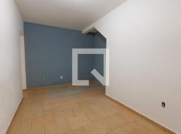 Casa · 42m² · 1 Quarto · Casa para Aluguel - Jardim Tropical, 1 Quarto, 42 m² - Indaiatuba