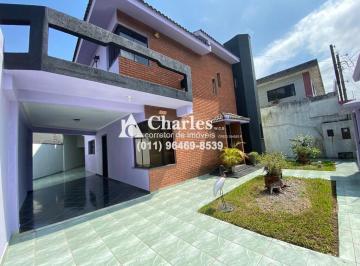 i1.jpg · CASA À VENDA NO GUARUJÁ.