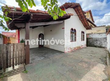 Casa · 390m² · 3 Quartos · 2 Vagas · Casa de 3 quartos à venda no Santa Cruz!