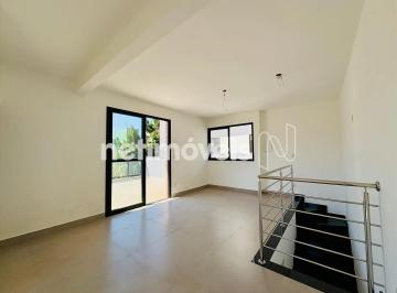 Apartamento · 136m² · 2 Quartos · 2 Vagas · Linda cobertura duplex no Filadelfia!