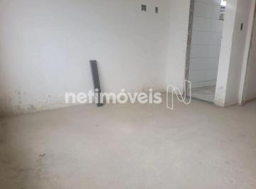 Casa · 55m² · 2 Quartos · 2 Vagas · Venda Casa geminada Piratininga (venda Nova) Belo Horizonte