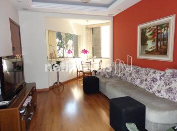 Apartamento · 113m² · 4 Quartos · 2 Vagas · Apartamento de 4 quartos à venda no Silveira!