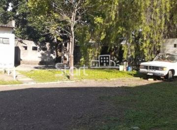 nome imagem · área - Jardim Campineiro - Campinas