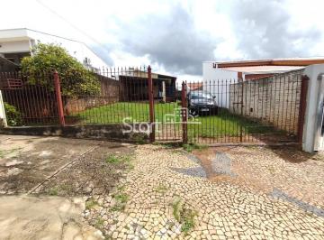 nome imagem · casa - Vila Georgina - Campinas