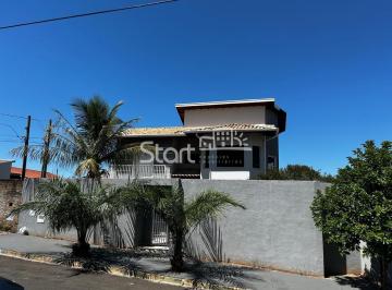 nome imagem · casa - Loteamento Parque São Martinho - Campinas