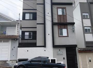 WhatsApp Image 2026-02-09 at 10.37 · Studio com 33,81 m² de àrea total - Térreo - Bairro Vila Mazzei - Zona Norte SP