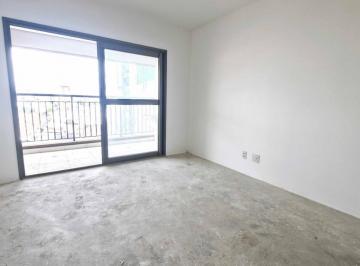 Apartamento · 28m² · 1 Quarto · STUDIO AIRBNB (NR) +- 3.500 /p Mês - NO METROPOLITAN TUCURUVI ? AO LADO DO METRÔ E SHOPPING