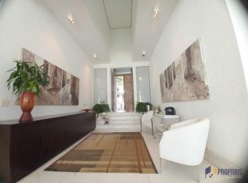 Casa · 1002m² · 4 Quartos · Casa à venda - em Estoril