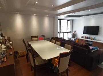 Apartamento · 86m² · 2 Quartos · 1 Vaga · Apartamento em Olímpico