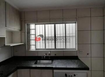 Casa · 12m² · 2 Quartos · 1 Vaga · Casa em Fundação
