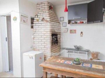 Casa · 116m² · 3 Quartos · 1 Vaga · Casa em Vila em Tatuapé