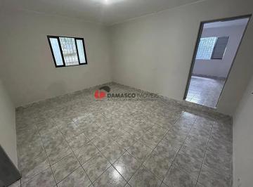 Casa · 12m² · 1 Quarto · 1 Vaga · Casa em Olímpico