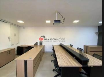 Comercial · 4m² · Sala Comercial em Barcelona