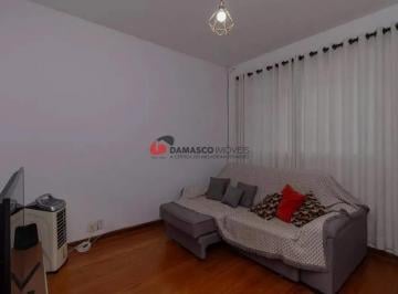 Casa · 118m² · 3 Quartos · 1 Vaga · Casa em Ipiranga