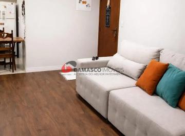 Apartamento · 131m² · 2 Quartos · 2 Vagas · Apartamento em Santa Maria
