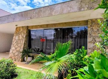 Casa · 350m² · 3 Quartos · 4 Vagas · Casa em Olímpico