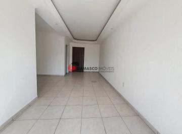 Apartamento · 120m² · 3 Quartos · 1 Vaga · Apartamento em Olímpico