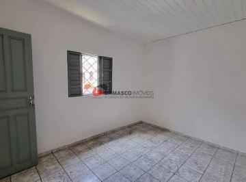 Casa · 50m² · 1 Quarto · Casa em Vila California