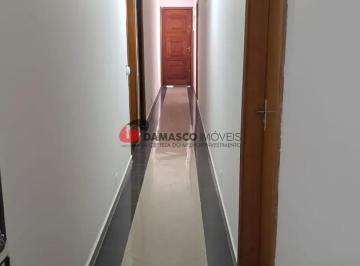 Comercial · 20m² · Sala Comercial em Santa Paula