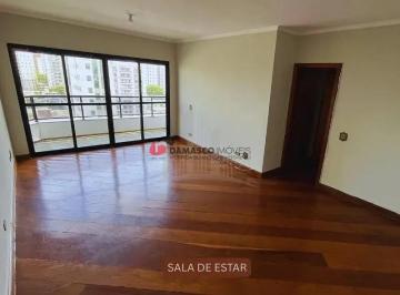 Apartamento · 97m² · 3 Quartos · 2 Vagas · Apartamento em Baeta Neves