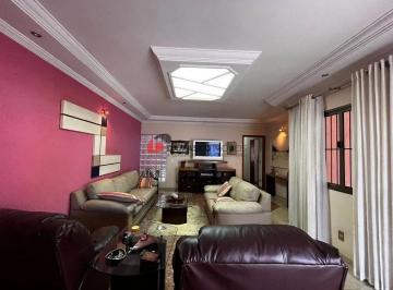 Casa · 167m² · 4 Quartos · 5 Vagas · Casa em Olímpico