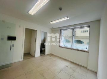Comercial · Comercial para aluguel - no Centro