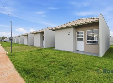 Casa · 51m² · 2 Quartos · 1 Vaga · Casa em condomínio para aluguel, 2 quarto(s), Sao Francisco, Cuiabá