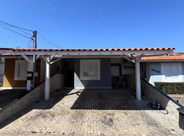 Casa · 100m² · 3 Quartos · 2 Vagas · Casa em condomínio para venda, 3 quarto(s), Centro-sul, Varzea Grande