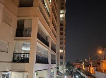 Apartamento · 134m² · 3 Quartos · 2 Vagas · Apartamento 3 quartos à venda, 134 m² por R$ 1.790.000 - Macedo - Guarulhos/SP