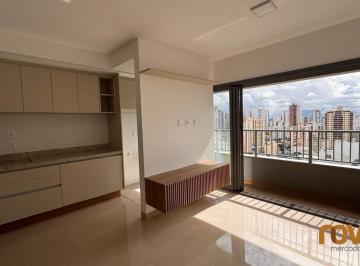 Apartamento · 64m² · 2 Quartos · 1 Vaga · Apartamento 2 quartos 1 Suíte Soft armários