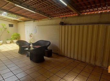 2 VARANDA (13) · CASA LESTE VILA NOVA