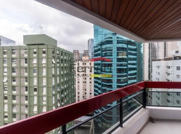 Apartamento · 143m² · 4 Quartos · 2 Vagas · Itaim Bibi, apartamento locação, 4 dormitorios, 1 suíte, 2 vagas, lazer, Piscina. Oportunidade