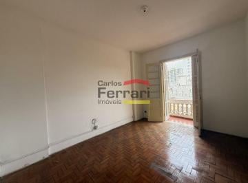 Apartamento · 78m² · 2 Quartos · Apartamento 78 m² a venda 2 quartos - Campos Elíseos -