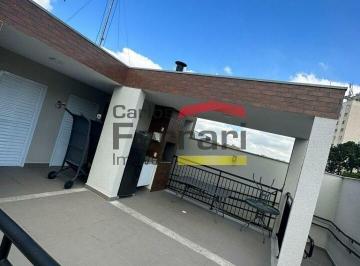 Apartamento · 44m² · 2 Quartos · Apartamento a venda, Tremembé, 01 dormitório sem vaga