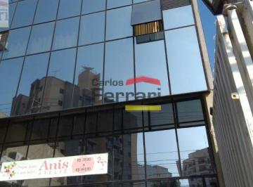 Comercial · 29m² · Sala Comercial Agua Fria !