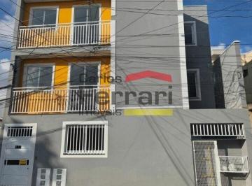 Comercial · 319m² · PREDIO RESIDENCIAL COM 6 APARTAMENTOS Á 100 METROS DO METRÔ TUCURUVI MERCADO TUCURUVI