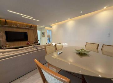 61958d89c315b27b6e42248f4de4c8bb0286f658 · Apartamento com 3 quartos à venda, 106 m² por R$ 1.395.000 - Edifício Avant Garde - Sorocaba/SP